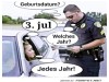 weiter
