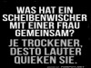 weiter