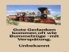 weiter