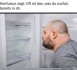 FunpotNews