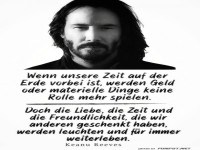 Wenn Geld keine Rolle mehr spielt...