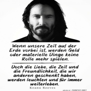 Wenn-Geld-keine-Rolle-mehr-spielt....jpg von Michelle