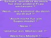weiter