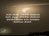 weiter