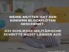 weiter