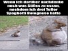 weiter