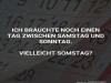 weiter