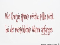 Energie