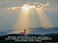 ver�ndern