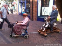 Warum-alt-sein-rockt