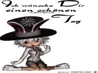 einen schoenen tag 2