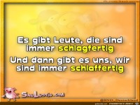 Es-gibt-Leute-die-sind-immer-schlagfertig