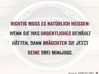 So wird ein Schuh drau