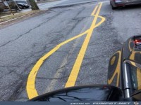 Ziemlich-dumm-gebaut-10