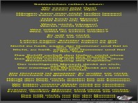 Satzzeichen retten Leben