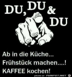 Aber-schnell.jpg auf www.funpot.net