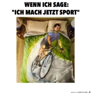 Wenn-ich-sage:.jpg auf www.funpot.net