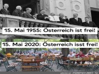 15. Mai