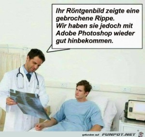 Gebrochene-Rippe-wieder-gut-hinbekommen.jpg auf www.funpot.net
