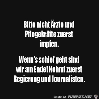 Erst-die-Regierung-impfen.jpg von Lisa1709