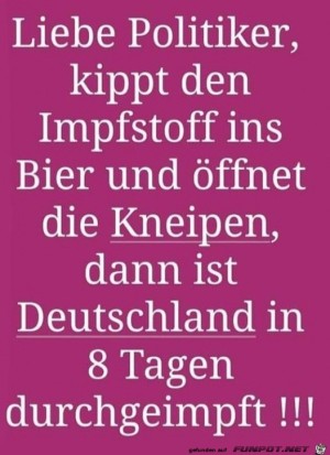 Impfstoff-ins-Bier-kippen.jpg auf www.funpot.net