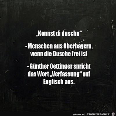 Öttingers-Englisch.jpg von Lasse