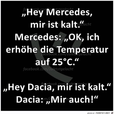 mir-ist-kalt.jpg von Luis