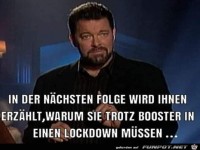 Leider wahr