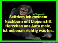 Lippenstift