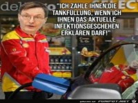 Ich will es dir erkl�ren