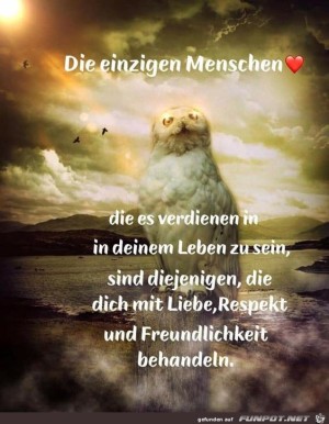 Die-einzigen-Menschen.jpg auf www.funpot.net