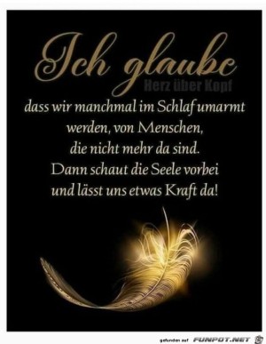 Ich-glaube-das-wir-manchmal-in-der-Nacht-umarmt-werden.jpg auf www.funpot.net