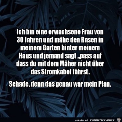 Toller-Hinweis.jpg von Pius