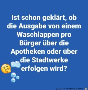 Ausgaben.jpg auf www.funpot.net