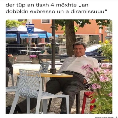 Söder-an-Tisch-4.jpg von Tillmann