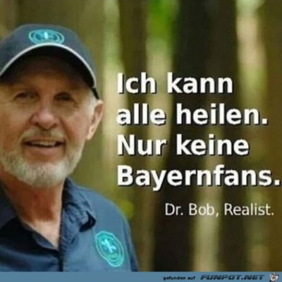 Alle-heilen.jpg von Sena