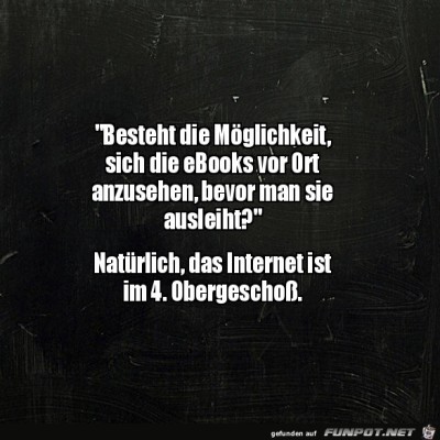 Komische-Frage.jpg von Cedric