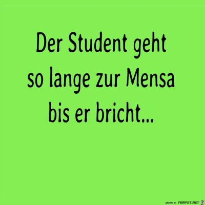 mensa.jpg von kuddel56