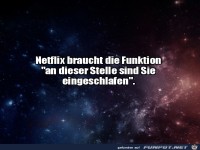 Gute Funktion
