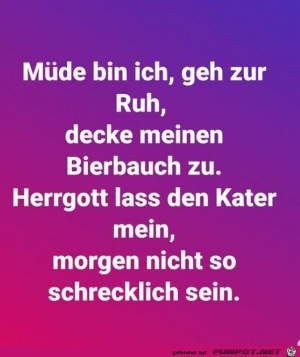 Mde-bin-ich.jpg auf www.funpot.net