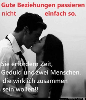 Gute-Beziehungen-erfordern-Zeit.jpg auf www.funpot.net