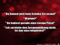 Verstehe den Zusammenhang nicht