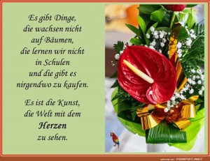 Lebenskunst.jpg auf www.funpot.net