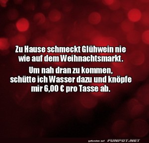 Glhwein-zuhause.jpg auf www.funpot.net