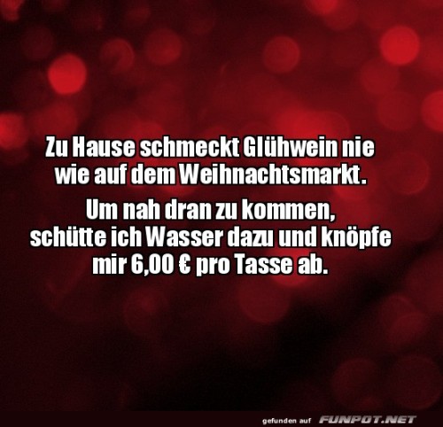 Glühwein-zuhause.jpg auf www.funpot.net