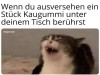 weiter