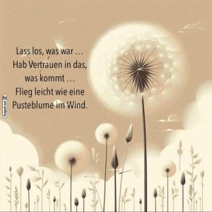 Vertrauen-und-Leichtigkeit-im-Wind.jpg von Pascal-1968