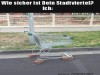 weiter