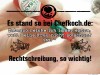 weiter