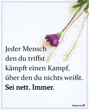 Sei-nett:-Superkraft-oder-Geheimwaffe?.png auf www.funpot.net